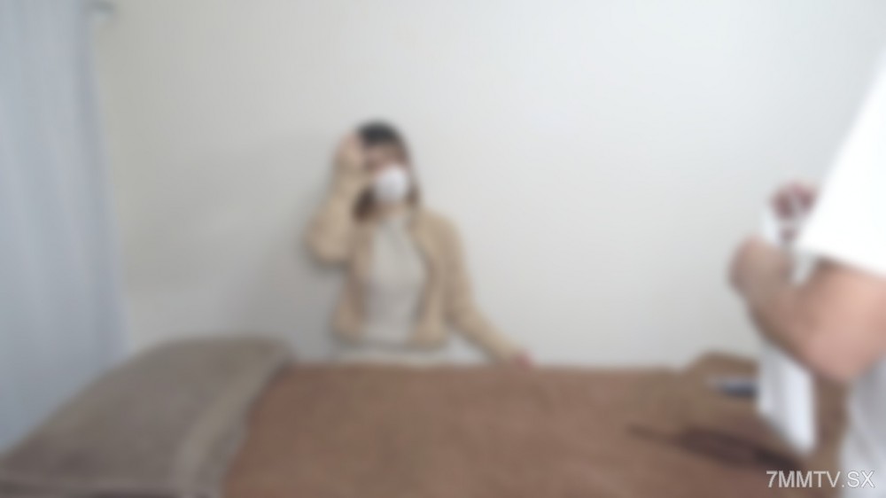 fc2-ppv 4797740 ♡11/30迄半額！【無/ハメ】〇生時代に水球をされていた、可愛いOLさんが久しぶりに来店してくれました。敏感な女性ですので、時間をかけてしっかり施術します。 | FC2コンテンツマーケット
